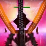 Cube Life: Island Survival in arrivo su PS4 e Nintendo Switch