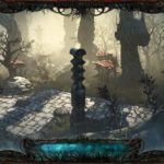Deathtrap è già disponibile gratis con Games with Gold