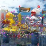 Final Fantasy XV, il 22 Dicembre arriva il primo DLC
