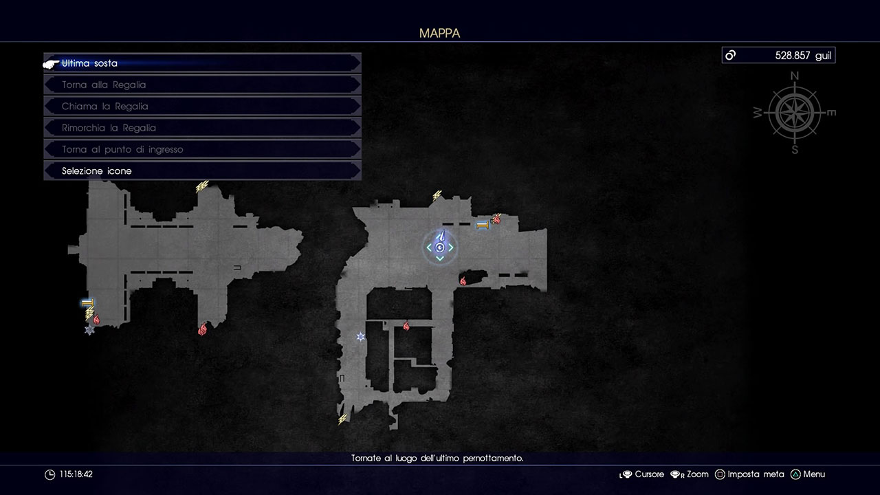 final-fantasy-xv-nyx-ulric-kukri-psykomans