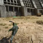 Multigiocatore, creazione dell’avatar e tanto altro in arrivo su Final Fantasy XV