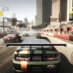 Humble Bundle regala GRID per PC