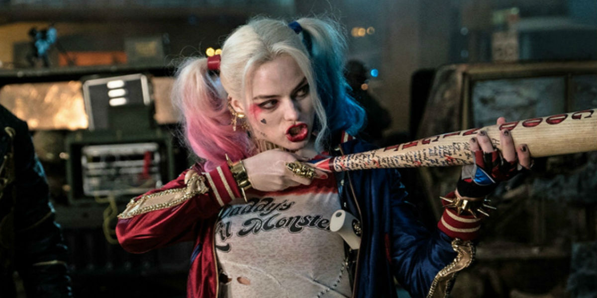 Suicide Squad, il gioco è stato cancellato. Novità per Batman