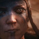Hellblade: Senua’s Sacrifice rimandato al 2017