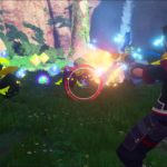 Kingdom Hearts III si avvicina alla post-produzione?