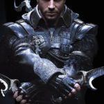 Come ottenere i Kukri di Ulrich in Final Fantasy XV
