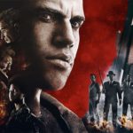 Mafia 4: 2K registra il marchio