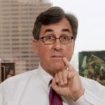 Pachter: “Giudizi negativi su Anthem per colpa della versione PC”