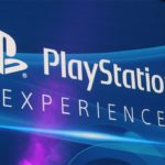 Segui in diretta Playstation Experience 2016