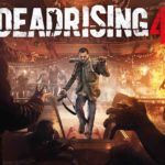 Vendite in UK, Dead Rising 4 batte The Last Guardian