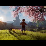 Seasons of Heaven in esclusiva per Nintendo Switch