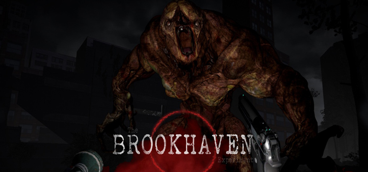 The Brookhaven Experiment – Recensione