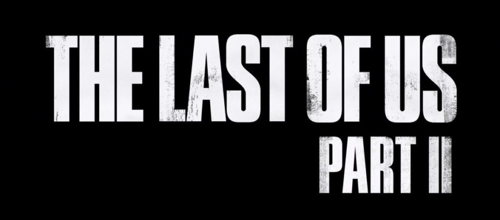 The Last of Us: Part II - immagine della notizia