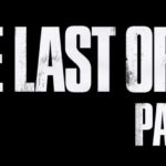 The Last of Us Part II – ecco chi interpreteremo