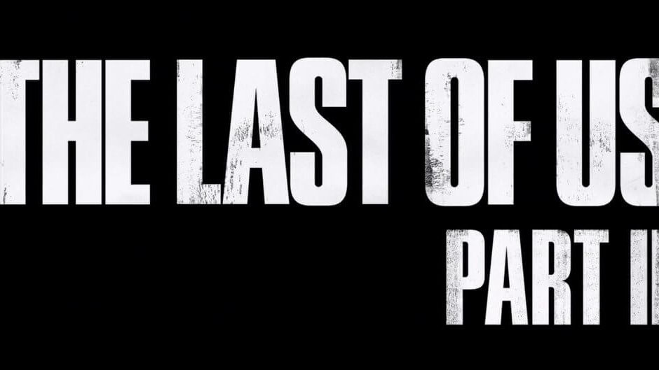 The Last of Us Part II - ecco chi interpreteremo