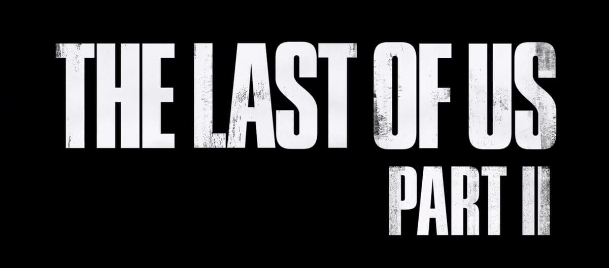 The Last of Us Part II – ecco chi interpreteremo