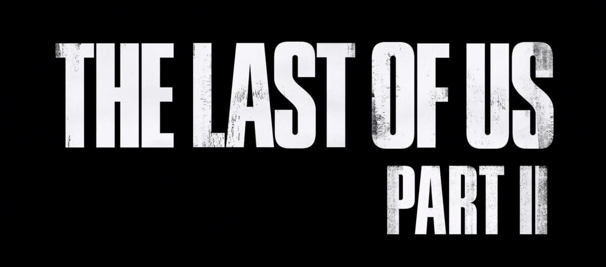 State of Play: ecco quando esce The Last of Us 2