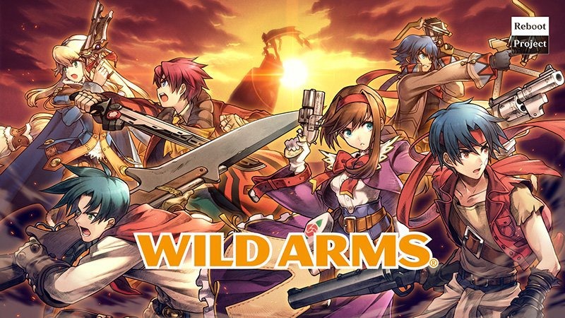 wild-arms-reboot-project