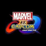 Marvel vs Capcom: Infinite, nuovo trailer e due nuovi personaggi