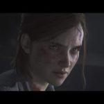 Annunciato The Last of Us 2