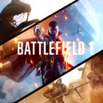 Come ottenere tutti i manuali da campo in Battlefield 1