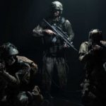 Del Toro: “Non sono coinvolto nello sviluppo di Death Stranding”