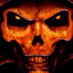 Blizzard festeggia i 20 anni di Diablo con alcuni eventi gratuiti