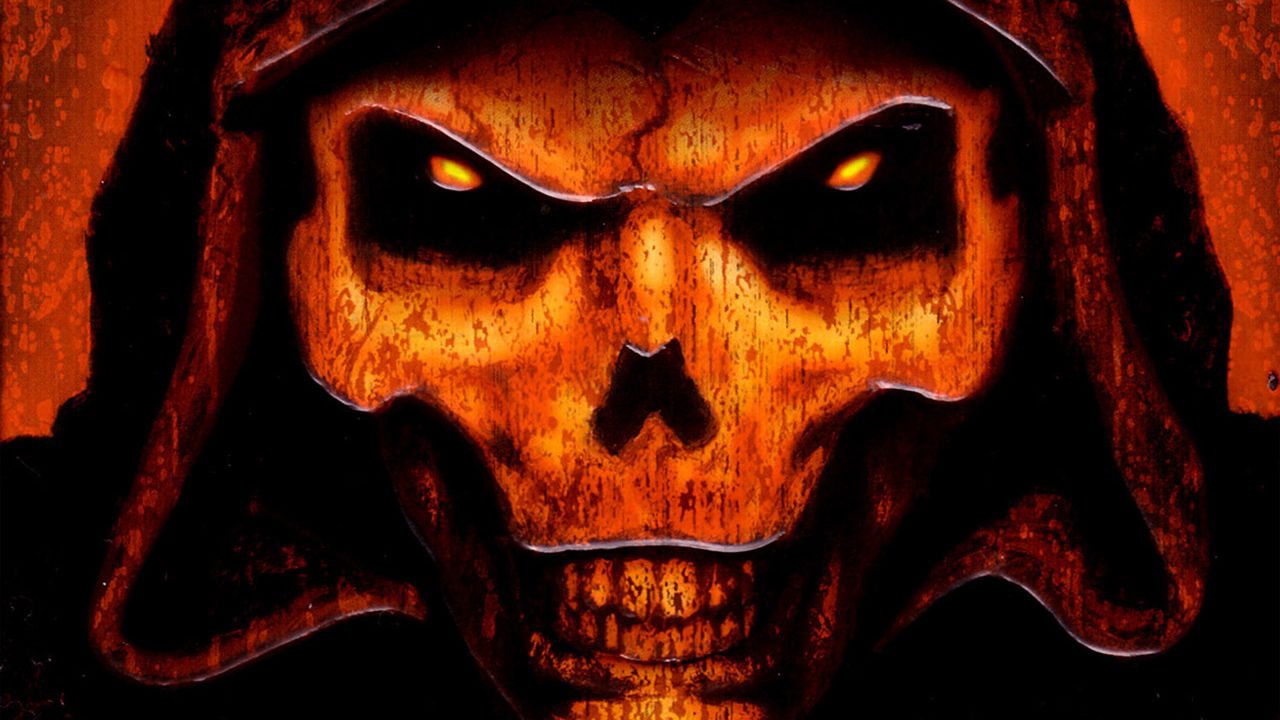 Blizzard festeggia i 20 anni di Diablo con alcuni eventi gratuiti