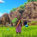 Dragon Quest XI: “quasi una remaster più che un update”