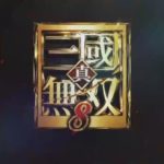 Nuove informazioni su Dynasty Warriors 9