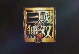 Annunciato Dynasty Warriors 9 al Jump Festa