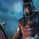 Killer Instinct: disponibile il Legend Of Thunder Pack gratuito