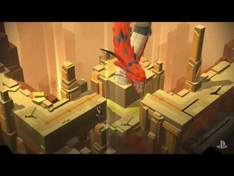 Lara Croft GO Mirror of Spirits