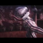 Let It Die disponibile da oggi
