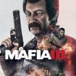 Mafia: appare un tweet misterioso