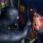 Daymare 1998: rilasciato il primo video gameplay ufficiale