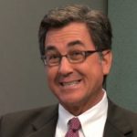 Michael Pachter: Switch 2 non prima del 2024