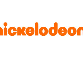 Nickelodeon al lavoro su una serie animata dedicata ad un famoso videogame