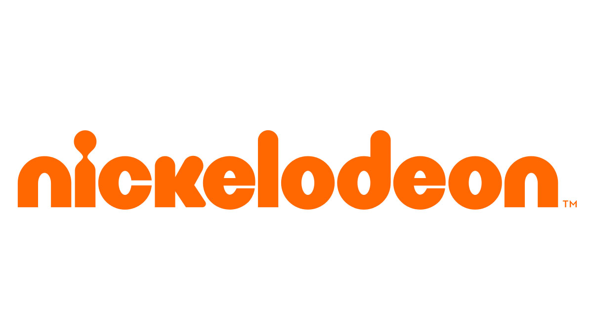 Nickelodeon al lavoro su una serie animata dedicata ad un famoso videogame
