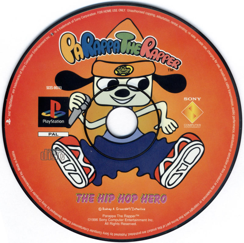 parappa-the-rapper-cd