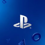 PlayStation Store: i giochi più venduti a Novembre