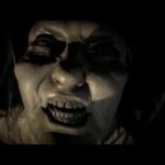 Resident Evil 7 terrorizza il Playstation Experience