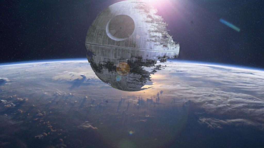 Star Wars: Battlefront - immagine della notizia