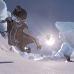 Steep non è più in arrivo su Nintendo Switch