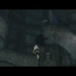 The Last Guardian: un trailer in attesa dell’uscita nei negozi