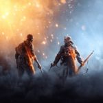 Come ottenere tutti i Codex Entry in Battlefield 1
