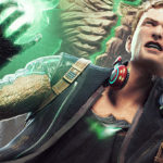 Scalebound: Phil Spencer “Non è in lavorazione”