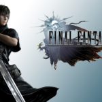 Final Fantasy XV, il 2 febbraio novità per DLC e Update