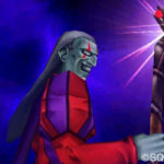 Dragon Quest VIII: L’odissea del re maledetto