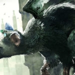The Last Guardian su PS5 a 60fps a una condizione
